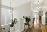 1465 Sego Lily Ct - Photo 8