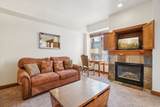 3720 Sundial Ct - Photo 2