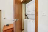 3720 Sundial Ct - Photo 13