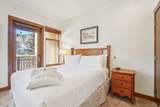3720 Sundial Ct - Photo 14