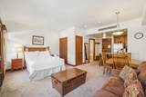 3720 Sundial Ct - Photo 15