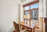 3720 Sundial Ct - Photo 16