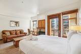 3720 Sundial Ct - Photo 17