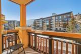 3720 Sundial Ct - Photo 18