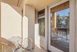 3720 Sundial Ct - Photo 19