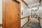 3720 Sundial Ct - Photo 20