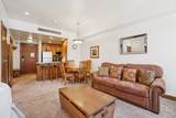 3720 Sundial Ct - Photo 3