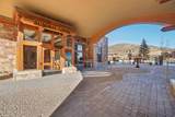 3720 Sundial Ct - Photo 21