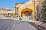 3720 Sundial Ct - Photo 22