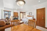 3720 Sundial Ct - Photo 6