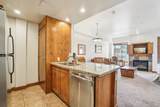 3720 Sundial Ct - Photo 9