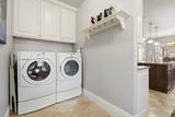 2203 Fair Winns Ln - Photo 18