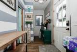 2396 7400 - Photo 11