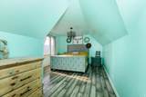 2396 7400 - Photo 12