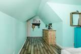 2396 7400 - Photo 14