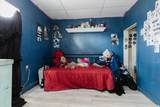 2396 7400 - Photo 16