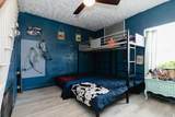2396 7400 - Photo 17