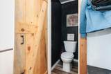 2396 7400 - Photo 19