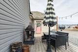 2396 7400 - Photo 21