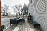 2396 7400 - Photo 22