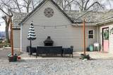 2396 7400 - Photo 23