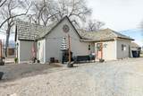 2396 7400 - Photo 24