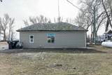 2396 7400 - Photo 25