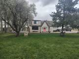 2396 7400 - Photo 26