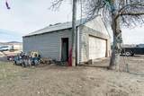 2396 7400 - Photo 28