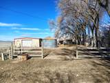 2396 7400 - Photo 31