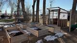 2396 7400 - Photo 32