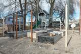 2396 7400 - Photo 33