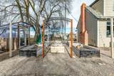 2396 7400 - Photo 34