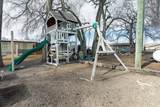 2396 7400 - Photo 36