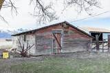 2396 7400 - Photo 39
