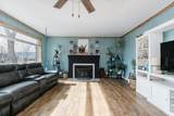 2396 7400 - Photo 5