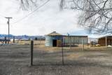 2396 7400 - Photo 44
