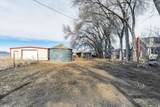 2396 7400 - Photo 47