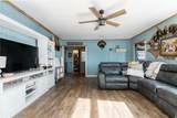 2396 7400 - Photo 6
