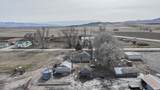 2396 7400 - Photo 56