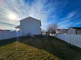 1627 3050 - Photo 12