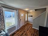 1627 3050 - Photo 18