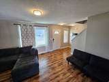 1627 3050 - Photo 19