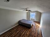 1627 3050 - Photo 26