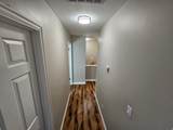 1627 3050 - Photo 34