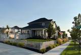 5206 Mellow Way - Photo 1