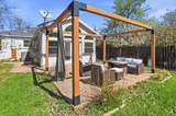 2140 Crystal Ave - Photo 35