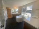 7111 Docksider Dr - Photo 13