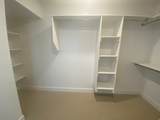 7111 Docksider Dr - Photo 15