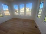 7111 Docksider Dr - Photo 9
